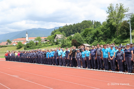Gasilsko tekmovanje_drugi dan (9)